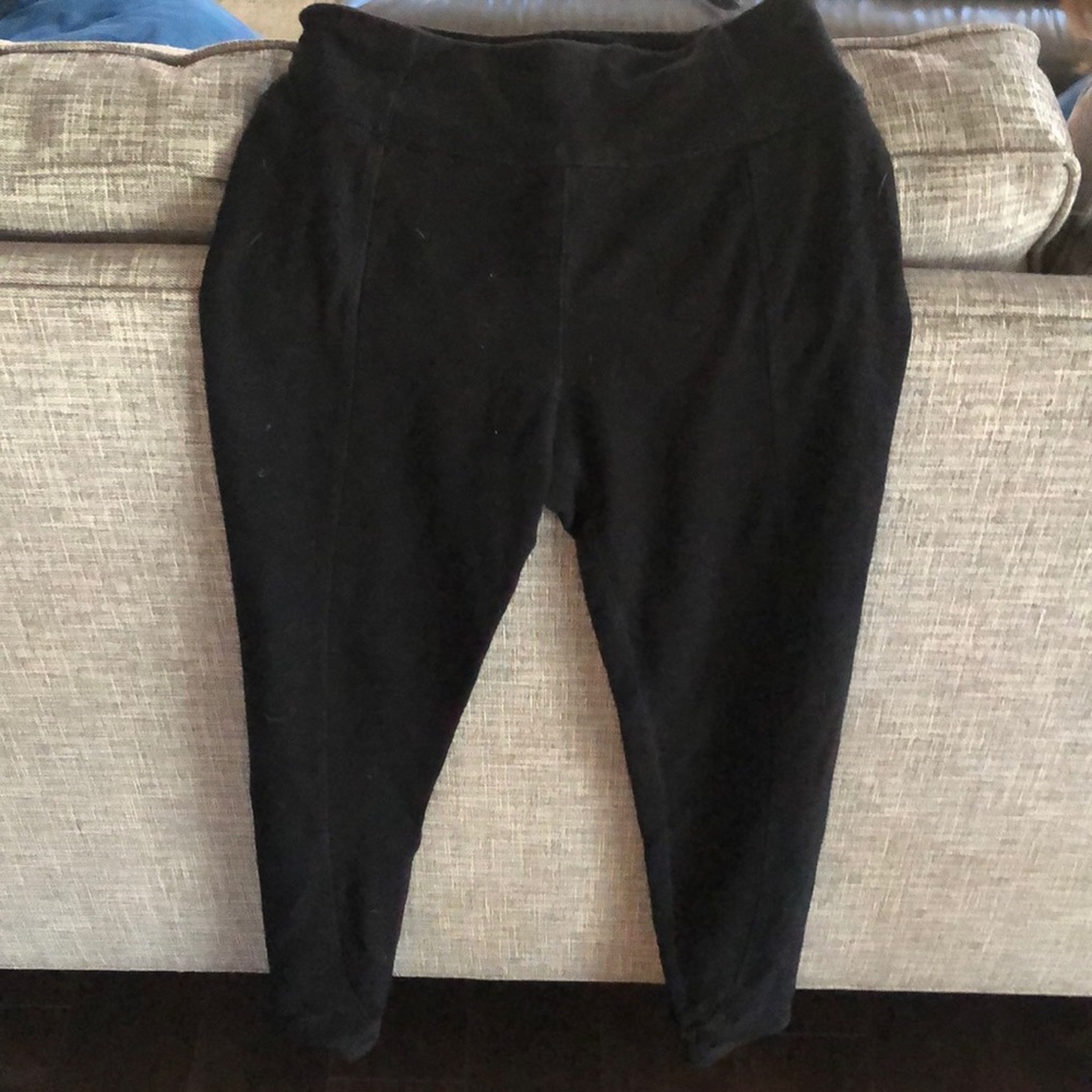 Joggers